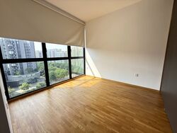 Park Colonial (D13), Condominium #622158121